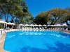 Sofitel Centara Grand Resort & Villas 